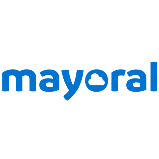 Gonna bambina Mayoral con pinces e tasche verde - ErreGiModaBimbo