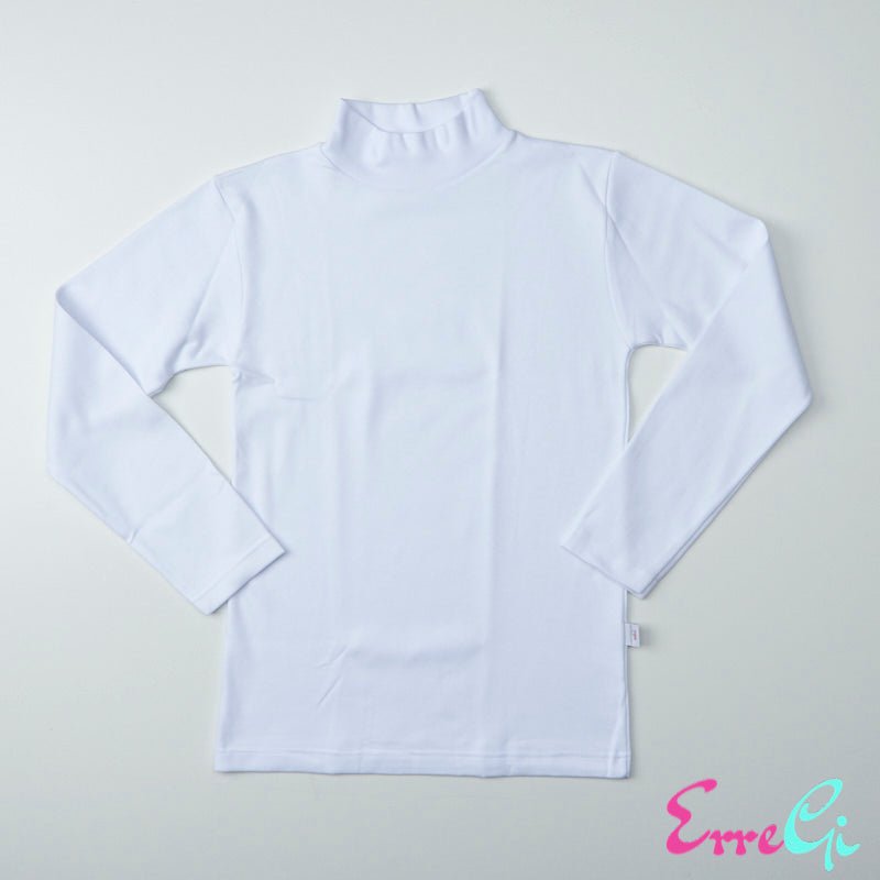 Lupetto bambini unisex Noibel tinta unita - ErreGiModaBimbo