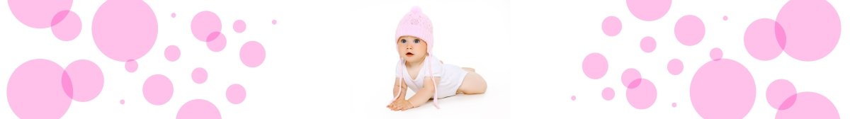 Abbigliamento neonata - ErreGiModaBimbo