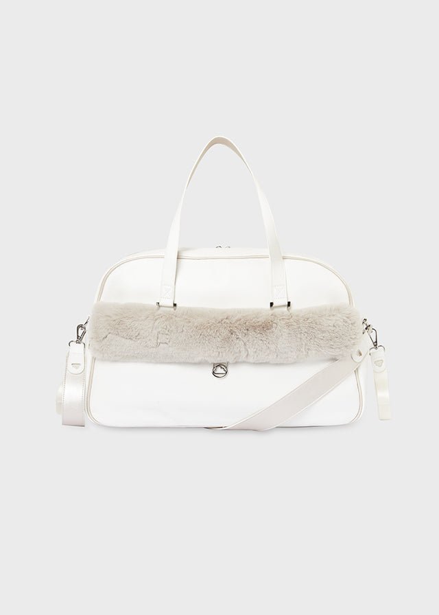 Accessori Newborn - ErreGiModaBimbo