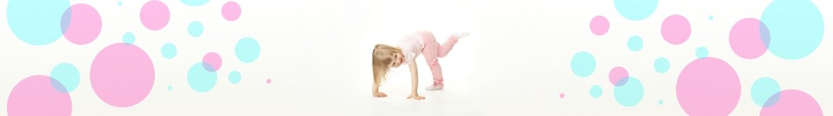 Calze e Calzini per Bambina - ErreGiModaBimbo