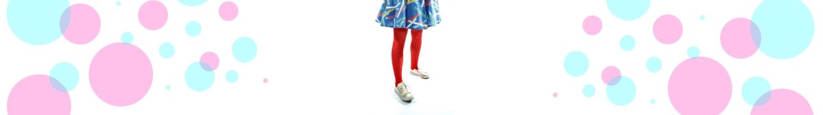 Calze e Calzini per Neonata - ErreGiModaBimbo