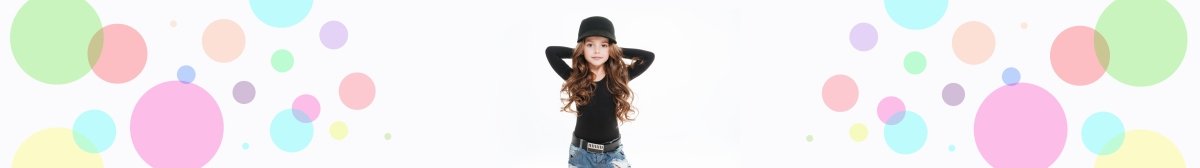 Cappelli e Sciarpe per Bambina - ErreGiModaBimbo