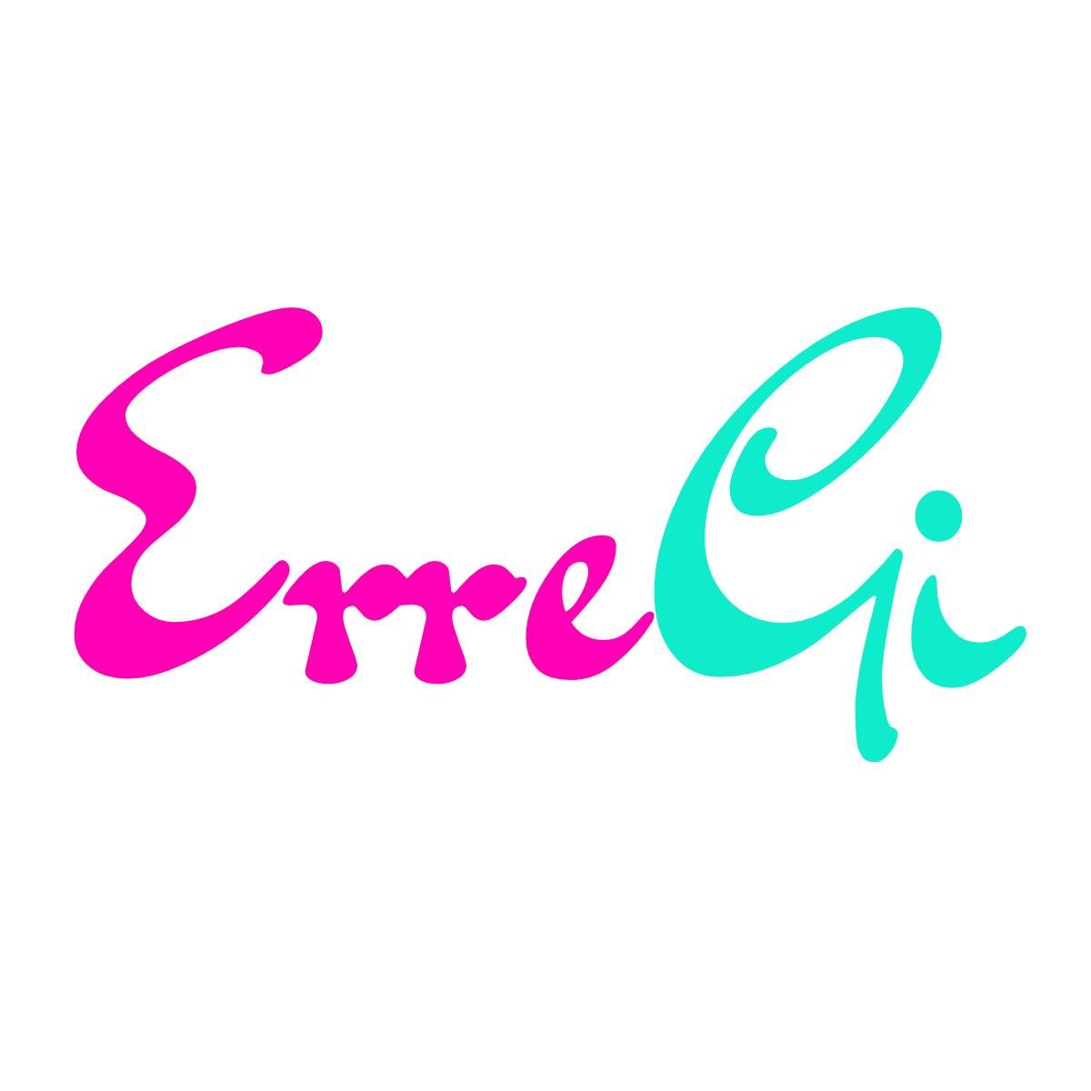 Cappelli e Sciarpe per Neonata - ErreGiModaBimbo