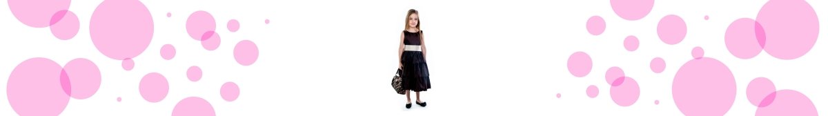 Cerimonia bambina - ErreGiModaBimbo