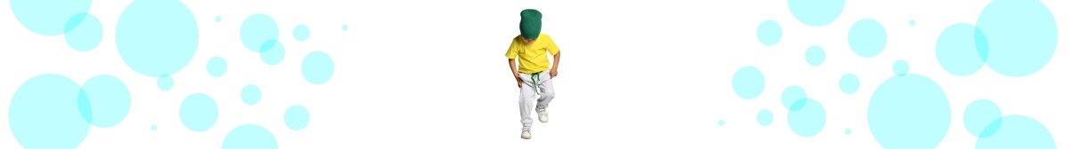 Completi e tute bambino - ErreGiModaBimbo