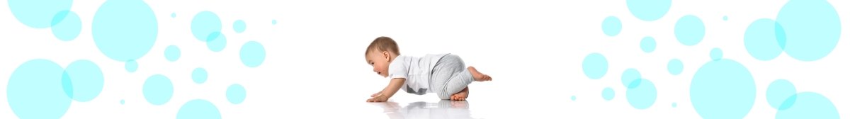 Completini e tutine neonato - ErreGiModaBimbo