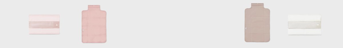 Fasciatoi - ErreGiModaBimbo