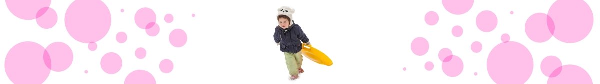 Giacche e giubbini neonata - ErreGiModaBimbo