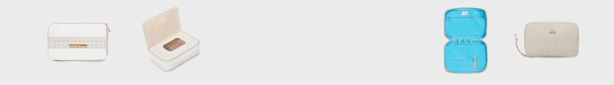 Necessarie - ErreGiModaBimbo