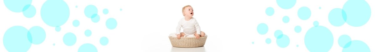 Outlet Neonato 0-36 Mesi - ErreGiModaBimbo