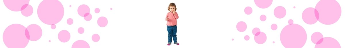 Pantaloni neonata - ErreGiModaBimbo