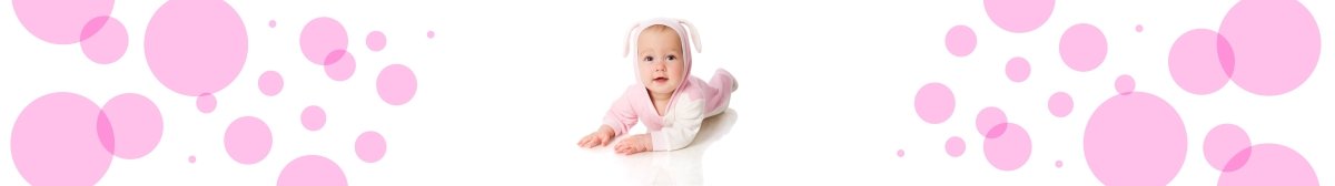 Pigiami neonata - ErreGiModaBimbo