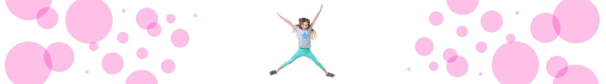 T-shirt bambina - ErreGiModaBimbo