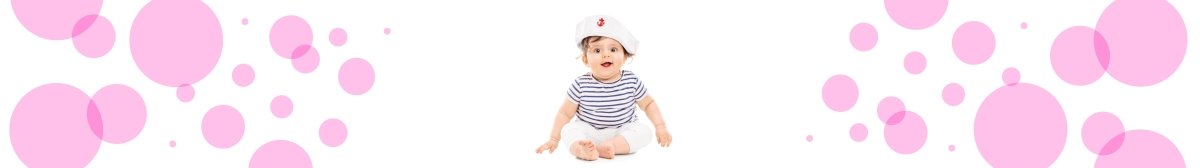 T-shirt neonata - ErreGiModaBimbo