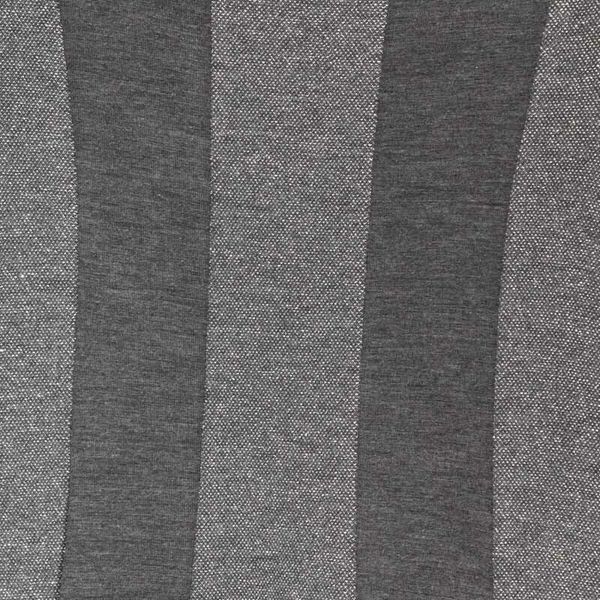 Abito girocollo manica lunga ragazza Mayoral lurex grigio - ErreGiModaBimbo