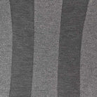 Abito girocollo manica lunga ragazza Mayoral lurex grigio - ErreGiModaBimbo