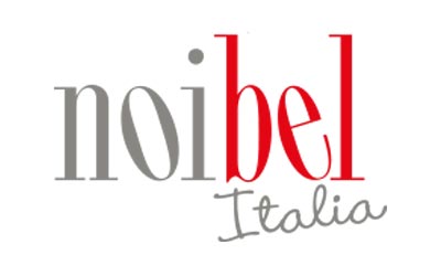 Body lupetto unisex caldo cotone manica lunga Noibel - ErreGiModaBimbo