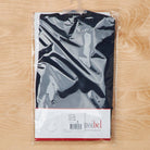 Body lupetto unisex caldo cotone manica lunga Noibel - ErreGiModaBimbo