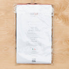 Body lupetto unisex caldo cotone manica lunga Noibel - ErreGiModaBimbo