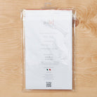 Body lupetto unisex caldo cotone manica lunga Noibel - ErreGiModaBimbo