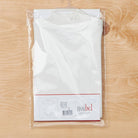 Body lupetto unisex caldo cotone manica lunga Noibel - ErreGiModaBimbo