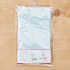 Body lupetto unisex caldo cotone manica lunga Noibel - ErreGiModaBimbo