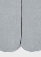 Collant bambina Mayoral grigio perla - ErreGiModaBimbo