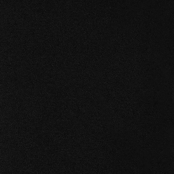 Collant bambina Mayoral tinta unita nero - ErreGiModaBimbo