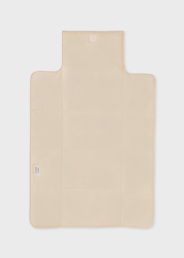 Fasciatoio ecopelle Mayoral rosa - ErreGiModaBimbo