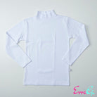 Lupetto bambini unisex Noibel tinta unita - ErreGiModaBimbo