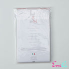 Lupetto bambini unisex Noibel tinta unita - ErreGiModaBimbo