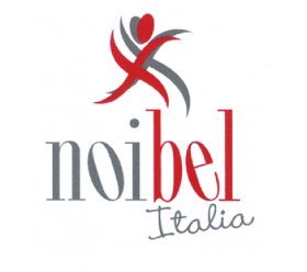 Lupetto bambini unisex Noibel tinta unita - ErreGiModaBimbo