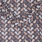 Maglia blusa ragazza Mayoral fantasia gattini - ErreGiModaBimbo