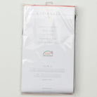 Maglia lupetto Unisex Caldo Cotone Nero - ErreGiModaBimbo