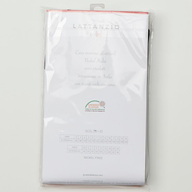 Maglia lupetto Unisex Caldo Cotone Nero - ErreGiModaBimbo