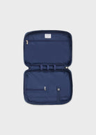 Necessarie beauty bebè Mayoral Blu - ErreGiModaBimbo