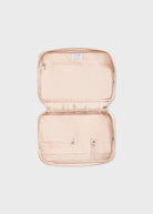 Necessarie beauty bebè Mayoral Rosa - ErreGiModaBimbo