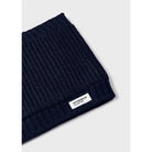 Scaldacollo bambino Mayoral blu Navy - ErreGiModaBimbo