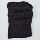 Scaldacollo Ufficiale A.C. Milan Logo - ErreGiModaBimbo