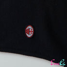 Set scaldacollo + fascia Ufficiale A.C. Milan - ErreGiModaBimbo